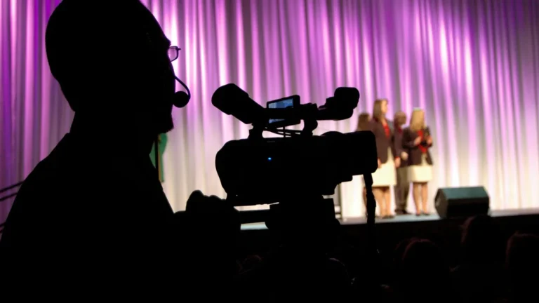 Reality shows brasileiros mais assistidos de todos os tempos