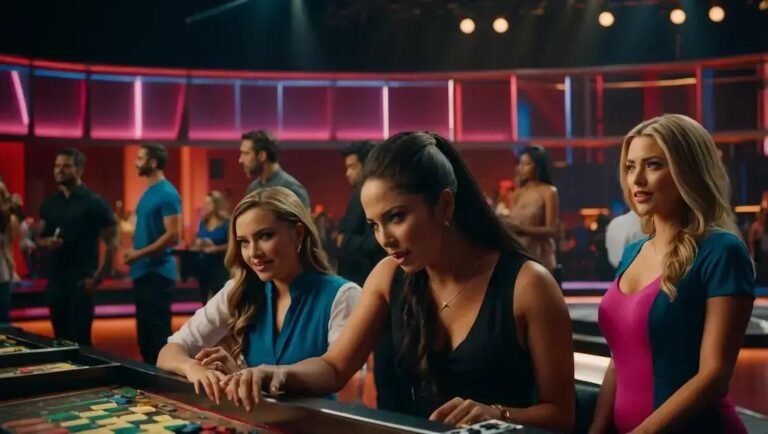 As estratégias mais inteligentes usadas para vencer reality shows