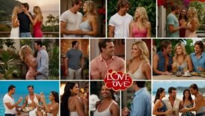 Casais formados em reality shows que continuaram juntos