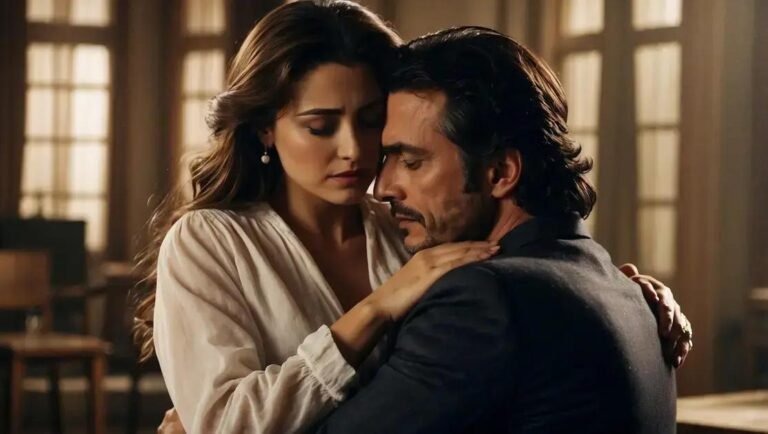 Histórias de amor impossíveis nas novelas turcas que emocionaram