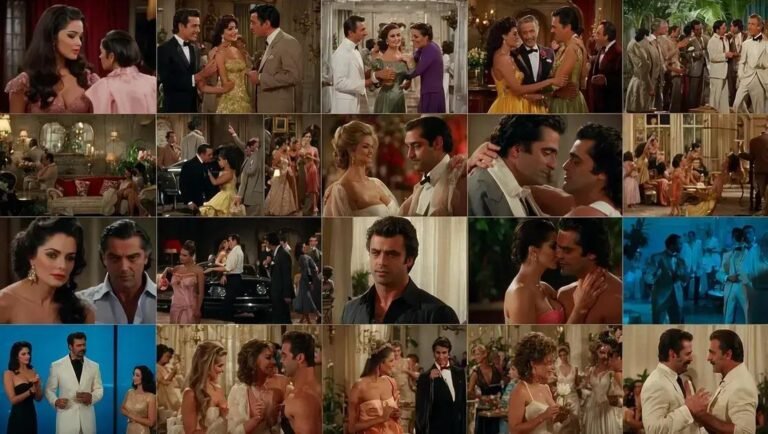 Melhores aberturas de novelas brasileiras e suas músicas icônicas