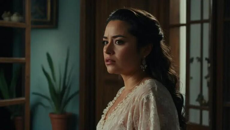 Novelas mexicanas com finais chocantes que surpreenderam o público