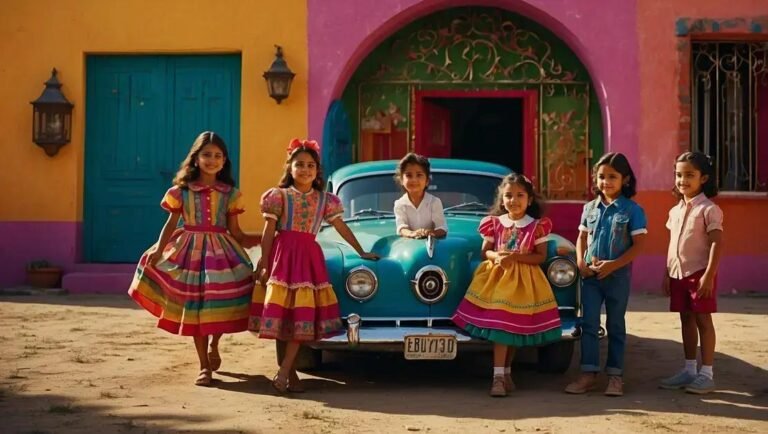 Novelas mexicanas infantis que fizeram sucesso no Brasil