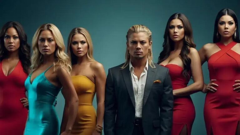 Participantes mais polêmicos da história dos reality shows