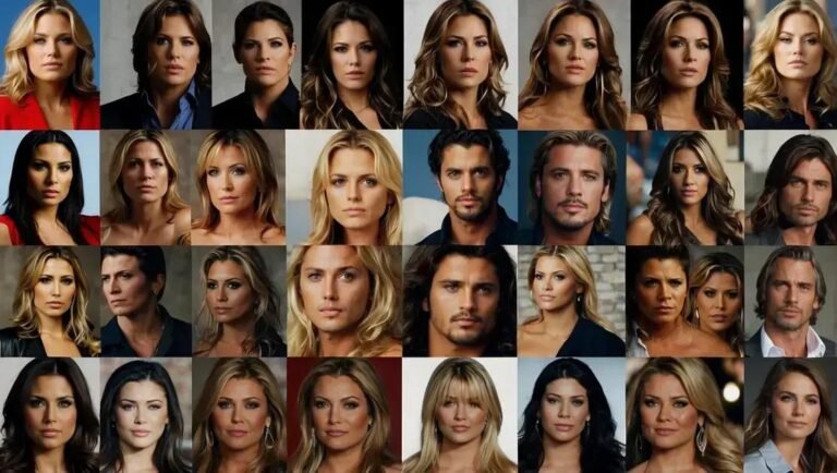 Participantes que venceram reality shows e sumiram da mídia