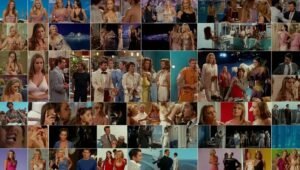 Reality shows mais curtos que fizeram sucesso entre os fãs