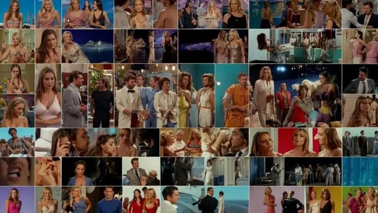 Reality shows mais curtos que fizeram sucesso entre os fãs