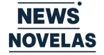 News e novelas