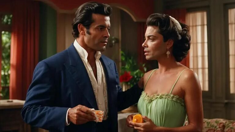 Novelas brasileiras de época que retrataram a história nacional