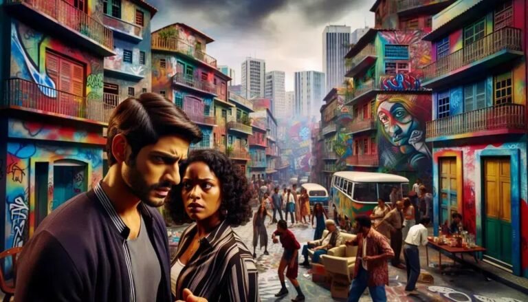 Novelas brasileiras mais longas exibidas na televisão nacional