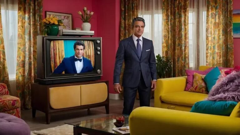 Novelas brasileiras que abordaram temas sociais importantes