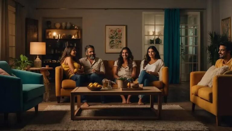 Novelas brasileiras que foram reprisadas diversas vezes na TV