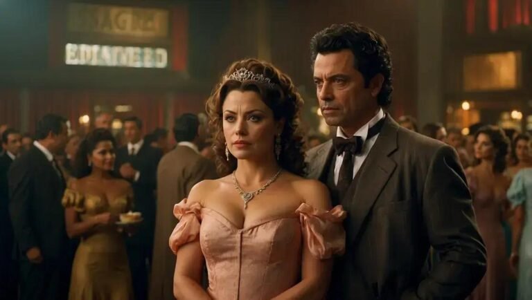 Novelas brasileiras que tiveram trilhas sonoras marcantes