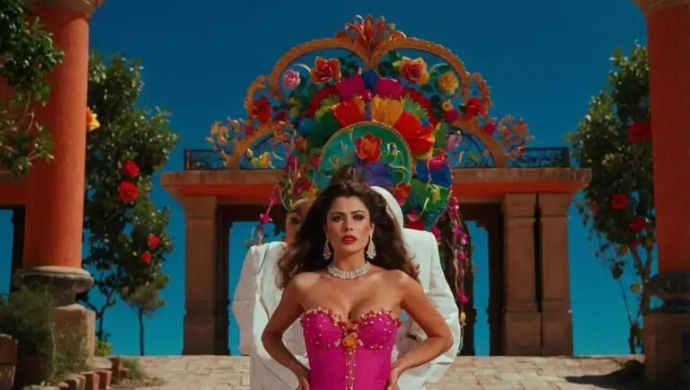 Novelas mexicanas com crianças protagonistas que cativaram fãs