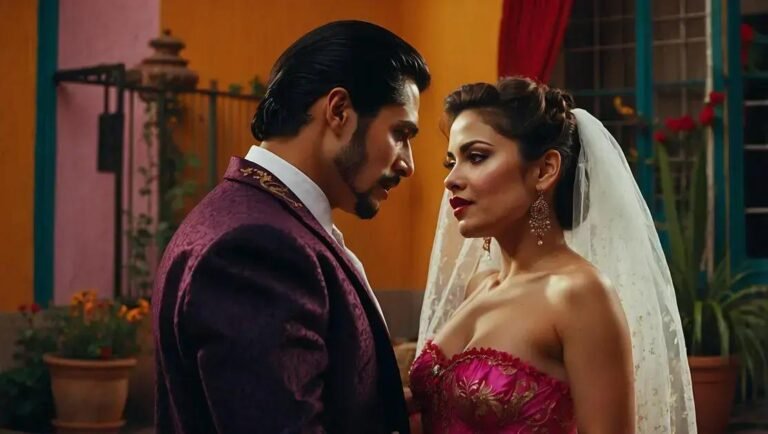 Novelas mexicanas que emocionaram gerações com suas tramas