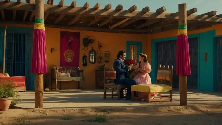 Novelas mexicanas que ficaram famosas por finais inesperados