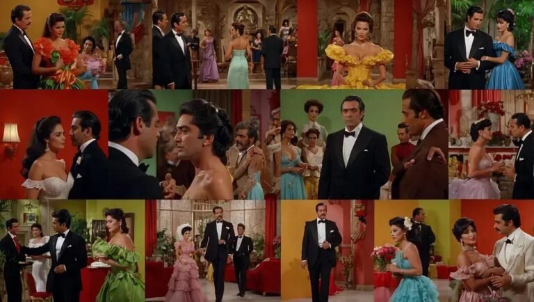 Novelas mexicanas que inspiraram novelas brasileiras recentes