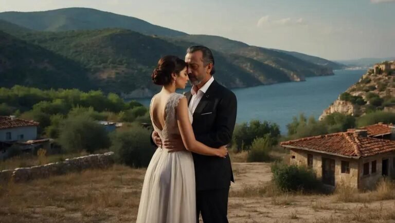 Novelas turcas curtas que conquistaram sucesso em pouco tempo