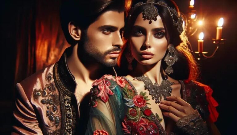 Novelas turcas premiadas internacionalmente por suas produções