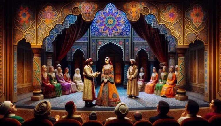 Novelas turcas românticas que se tornaram fenômeno mundial