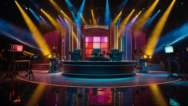 Reality shows de celebridades que mostraram bastidores da fama