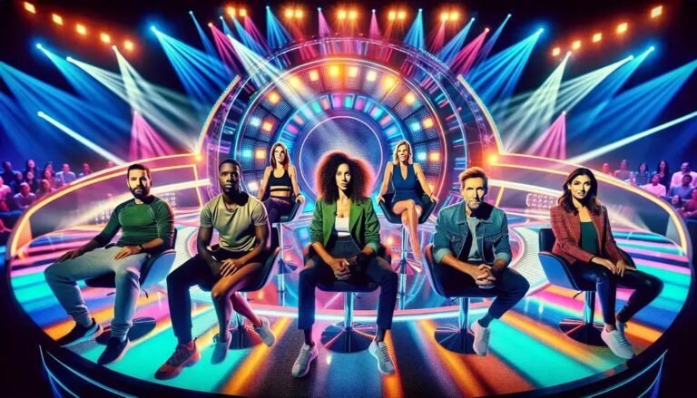 Reality shows de culinária que revelaram chefs de sucesso