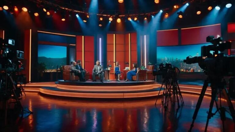 Reality shows de dança que encantaram o público com talento