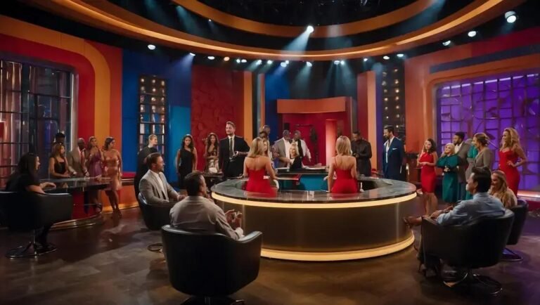 Reality shows de talentos variados que surpreenderam o público