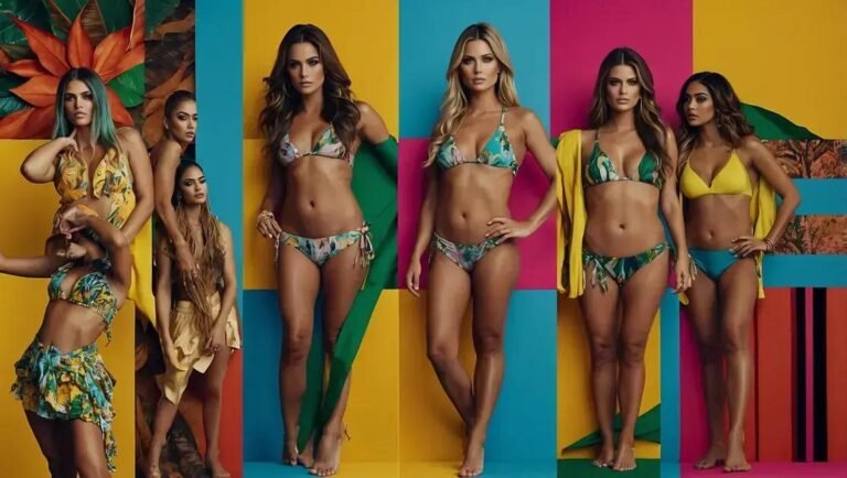 A Fazenda 17 e Big Brother 25 se enfrentam em transmissões simultâneas no streaming