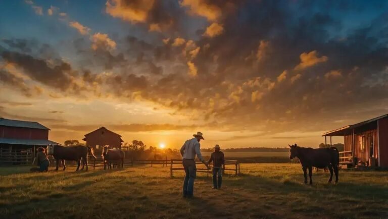 A Fazenda 17 traz elenco com celebridades, ex-participantes de outros realities e perfis conhecidos nas redes sociais influenciando torcida digital