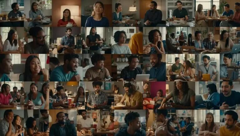 A Fazenda 2025 com audiência recorde na Grande São Paulo e impacto direto nos rankings da Record versus Globo