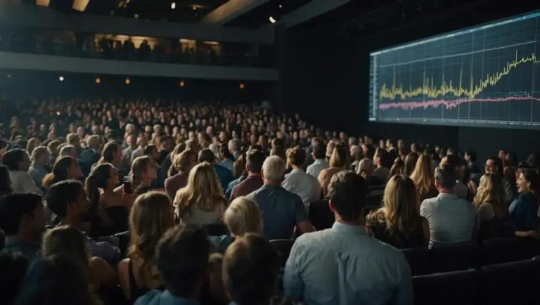 A Fazenda comandada por Adriane Galisteu atinge picos de audiência ao vivo e supera programa jornalístico na Record