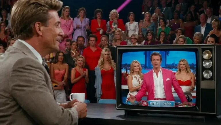 A Fazenda e Big Brother Brasil disputam audiência com formatos cada vez mais parecidos