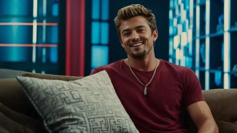 A Fazenda Record e Big Brother Globo aumentam prêmios milionários para atrair audiência