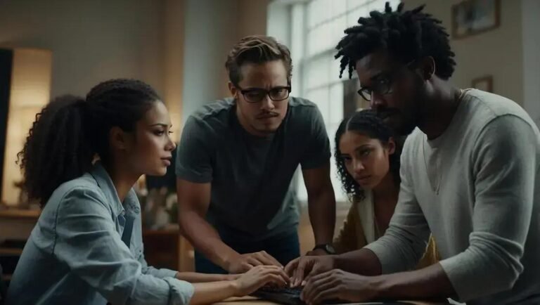 A Fazenda revela cachês milionários de participantes antes mesmo do início da temporada, influenciando expectativas do A Fazenda exige provas fortes, estratégias de convivência e competições internas intensas entre peões para manter engajamento