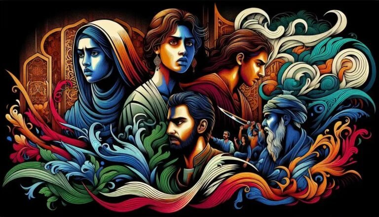 A Sonhadora Novela Turca: Capítulos Completos e Curiosidades