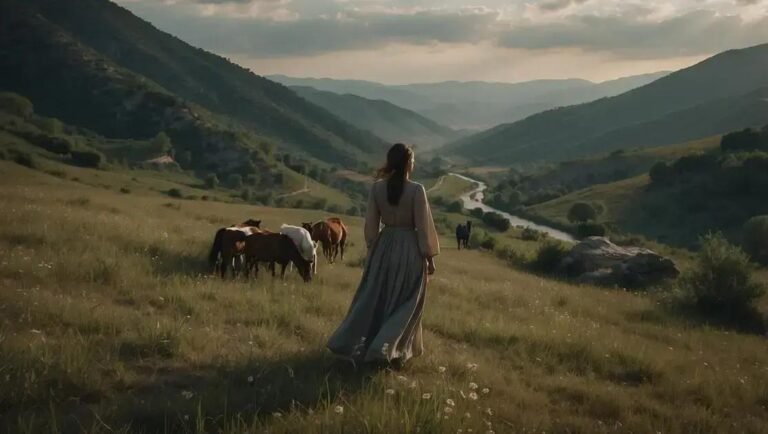 A sonhadora novela turca: quantos capítulos são? Descubra tudo aqui!