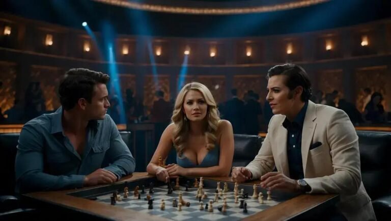 Big Brother Brasil 25 e A Fazenda 2025 mostram estratégias de convivência cada vez mais intensas