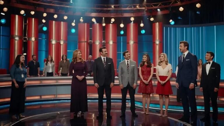 Big Brother Brasil e A Fazenda têm provas inspiradas em realities internacionais de sucesso