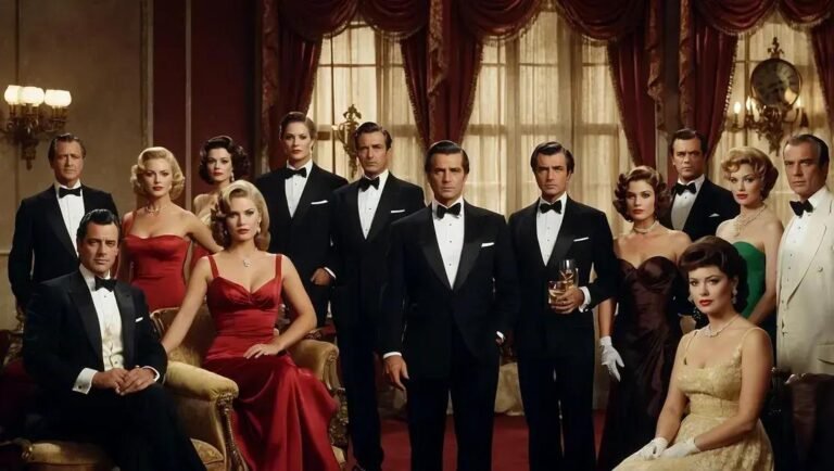 Novela A Usurpadora retorna em versão restaurada e conquista nova geração de fãs