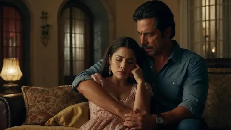 Novela Abismo de Paixão é relançada em streaming e resgata sucesso dos anos 2010