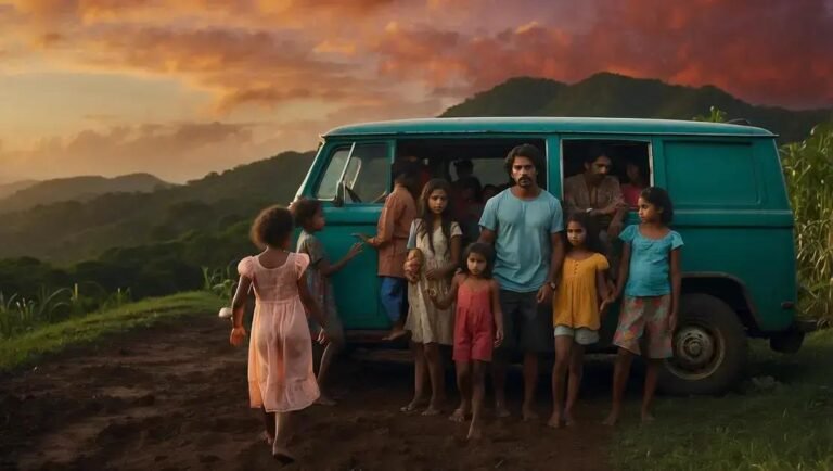 Novela Amor de Mãe é estudada em faculdades por seu retrato social contemporâneo