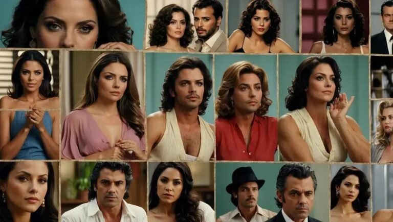 Novela brasileira Coração Acelerado desenvolvimento musical com tramas de superação no interior