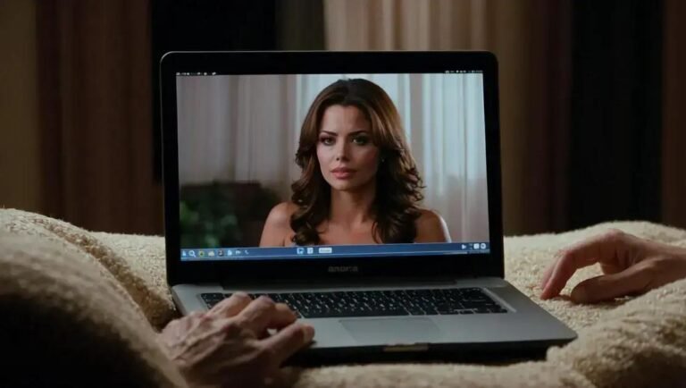 Novela brasileira Dona de Mim com protagonista empoderada enfrentando desafios pessoais recentes