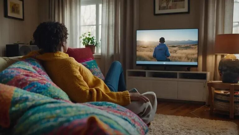 Novela brasileira Êta Mundo Melhor! continuação de Êta Mundo Bom explorando tradições e renovação