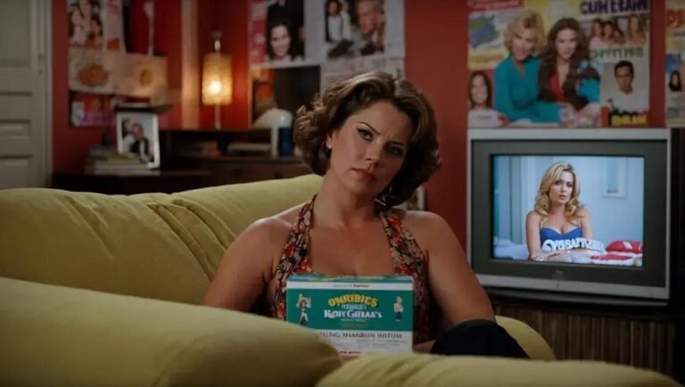 Novela brasileira Vale Tudo 2025 com elenco estrelado e expectativas altas baseado na versão original