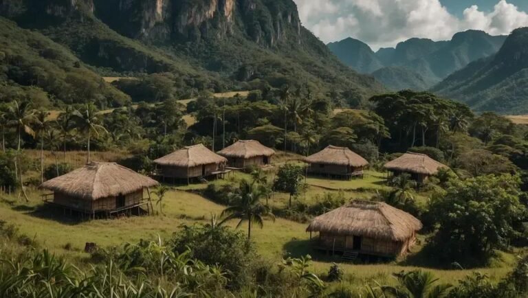 Novela Mar do Sertão inspira viagens turísticas ao interior nordestino mostrado na trama