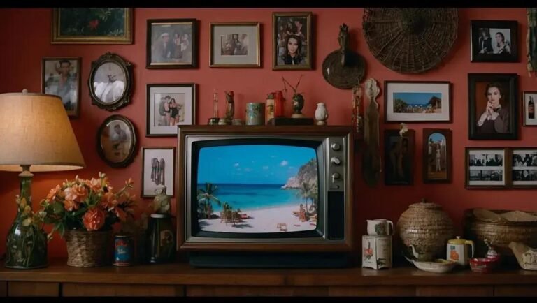 Que horas começa a novela das 9 horas hoje? Não perca nenhum detalhe!