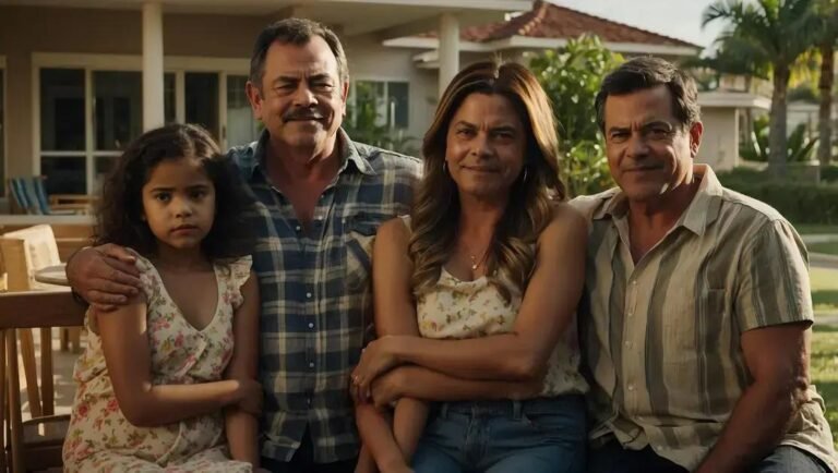 Novela Mulheres Apaixonadas retorna em nova edição com debate sobre família moderna