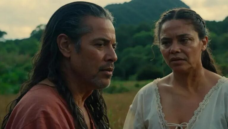 Novela O Privilégio de Amar ganha nova edição e encanta por sua mensagem espiritual